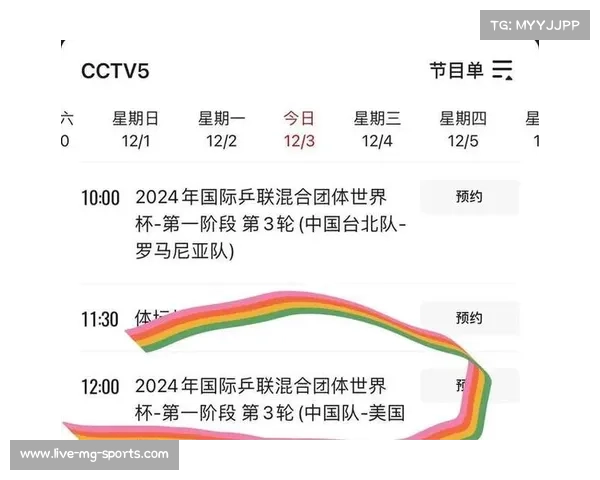 世界杯比赛时间安排揭晓今日比赛何时开始何时结束 世界杯比赛时间安排揭晓今日比赛何时开始何时结束