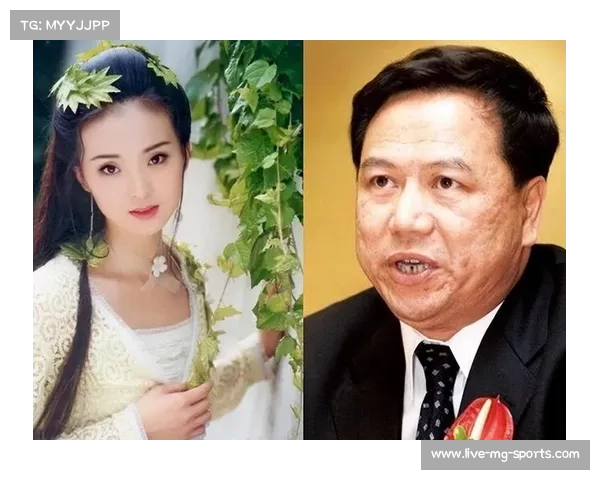 王洁在欧洲杯的传奇表现 回顾她如何创造历史与荣耀 王洁在欧洲杯的传奇表现 回顾她如何创造历史与荣耀