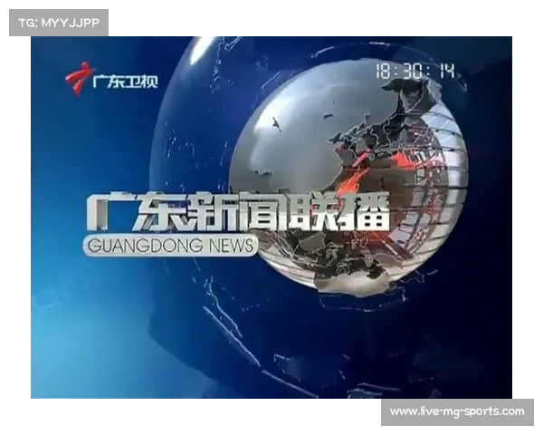 畅享广东卫视精彩节目 注册下载广东卫视直播APP尽享无限视听盛宴 畅享广东卫视精彩节目 注册下载广东卫视直播APP尽享无限视听盛宴