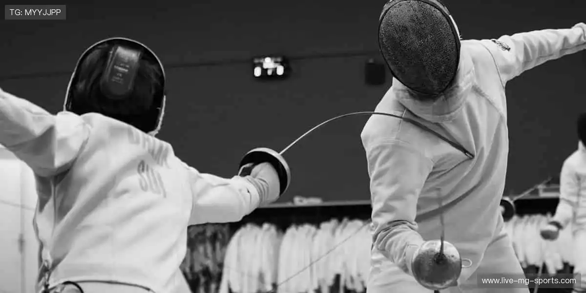 热血赛事,点燃你的每一次心跳!⚽🔥